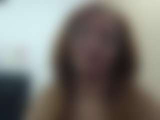 BustyXMilf's Live Sex Cam Show