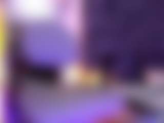 dylan-greyy's Live Sex Cam Show