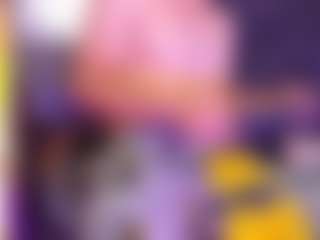 dylan-greyy's Live Sex Cam Show