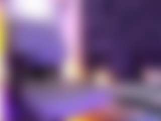 dylan-greyy's Live Sex Cam Show