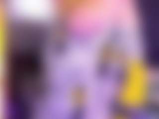 dylan-greyy's Live Sex Cam Show