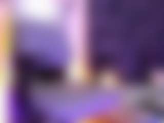 dylan-greyy's Live Sex Cam Show