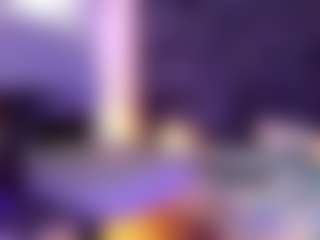 dylan-greyy's Live Sex Cam Show