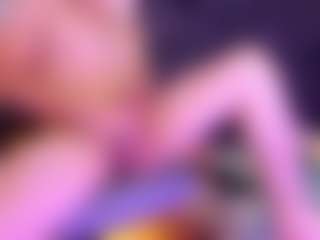 dylan-greyy's Live Sex Cam Show