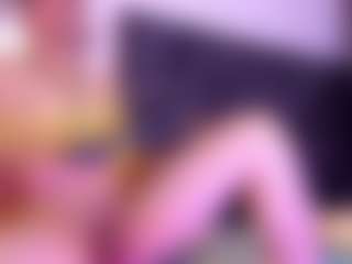dylan-greyy's Live Sex Cam Show