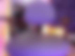dylan-greyy's Live Sex Cam Show