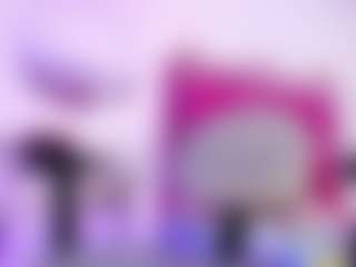 dylan-greyy's Live Sex Cam Show
