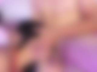 dylan-greyy's Live Sex Cam Show