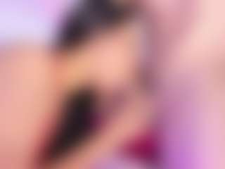 dylan-greyy's Live Sex Cam Show