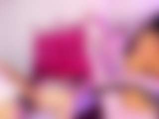 dylan-greyy's Live Sex Cam Show