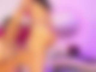 dylan-greyy's Live Sex Cam Show