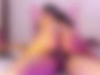 dylan-greyy's Live Sex Cam Show