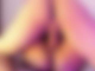 dylan-greyy's Live Sex Cam Show
