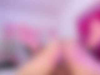 dylan-greyy's Live Sex Cam Show