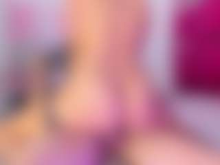 dylan-greyy's Live Sex Cam Show