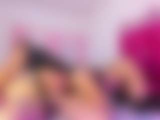Live cam show with dylan-greyy - Muscular on liverealitysex.com