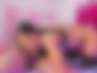 Live cam show with dylan-greyy - Handjob on SinfulBabes