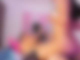 dylan-greyy's Live Sex Cam Show