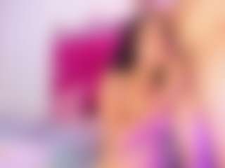 dylan-greyy's Live Sex Cam Show