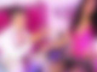 Live cam show with dylan-greyy - Brown Hair on Nude Chat * 1 On 1 Webcam Sex * Live Cam Show
