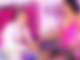 dylan-greyy's Live Sex Cam Show