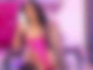 dylan-greyy's Live Sex Cam Show