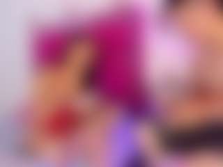 dylan-greyy's Live Sex Cam Show