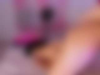 dylan-greyy's Live Sex Cam Show