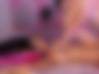 dylan-greyy's Live Sex Cam Show
