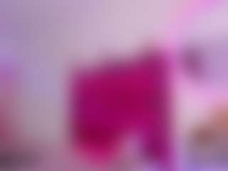 Live cam show with dylan-greyy - Brown Hair on Camsoda