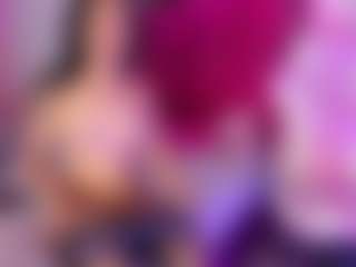 dylan-greyy's Live Sex Cam Show