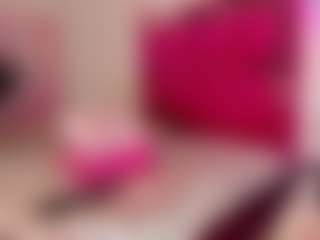 dylan-greyy's Live Sex Cam Show
