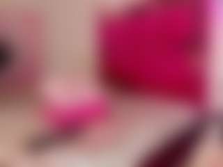 dylan-greyy's Live Sex Cam Show