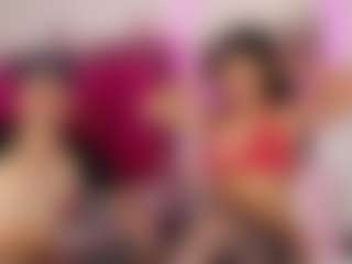 dylan-greyy's Live Sex Cam Show