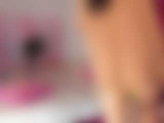 Live cam show with dylan-greyy - Blowjob on Camsoda