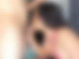 dylan-greyy's Live Sex Cam Show