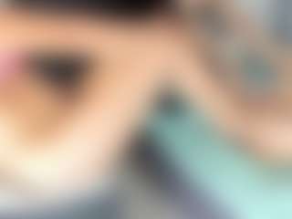 Live cam show with dylan-greyy - Green Eyes on Camsoda