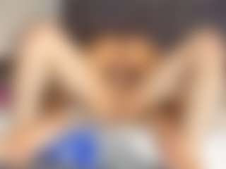 dylan-greyy's Live Sex Cam Show