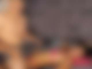 dylan-greyy's Live Sex Cam Show