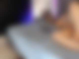dylan-greyy's Live Sex Cam Show