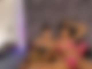 Live cam show with dylan-greyy - Brown Hair on instabang