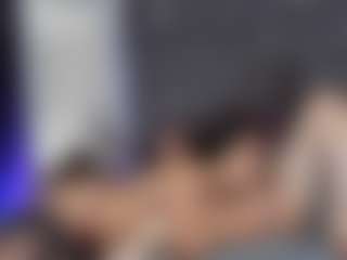 dylan-greyy's Live Sex Cam Show