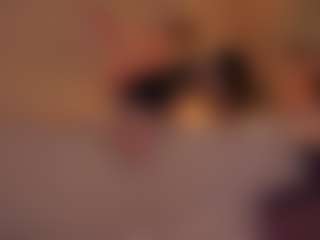EdytClemon's Live Sex Cam Show