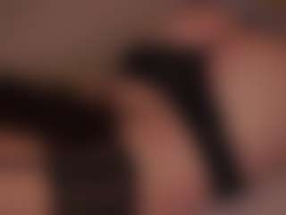 Live cam show with EdytClemon - Ass Clapping on fapnchat