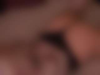EdytClemon's Live Sex Cam Show