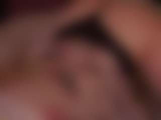 EdytClemon's Live Sex Cam Show