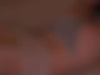 EdytClemon's Live Sex Cam Show
