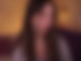 EdytClemon's Live Sex Cam Show