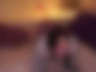 EdytClemon's Live Sex Cam Show