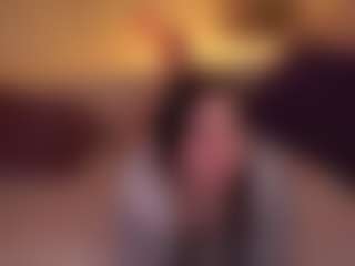 EdytClemon's Live Sex Cam Show